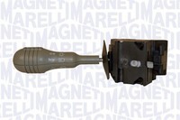 Kombischalter Lenkstockschalter Magneti Marelli 000050206010 FüR Renault Twingo