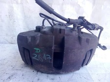 BREMSSATTEL VORN RECHTS / 2186059 FÜR VOLKSWAGEN PHAETON 3D1, 3D2, 3D3, 3D4, 3D