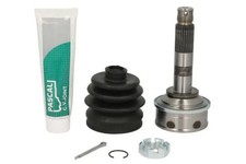 Joints Daihatsu MOVE