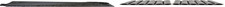 round Jump Mat, 12'  Enclosure Foam Set of 12 , Grey PK0031 