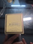 Miss Dior Paris Mini Perfume Bottle 0.17 oz — photo 2