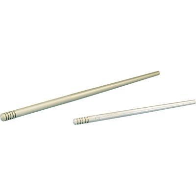 Mikuni Jet Needles - 68.7 Needle - 35.7 Length to Taper - J8-6DP04
