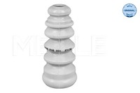 Anschlagpuffer, Federung Hinterachse FÜR Vw, Skoda, Seat - Meyle 100 512 0014