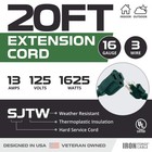 Afbeelding 2 van 8