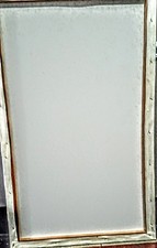 Derek Jeter Autographed Stephen Holland "Hometown Hero" Giclee On Canvas" 38/99