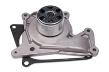 Pompe à eau Mercedes 308