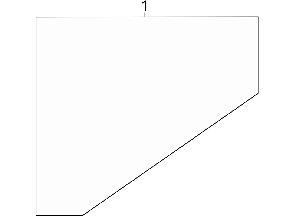 (LOCAL PICKUP ONLY) 13-21 NISSAN FRONTIER Rear Bumper Assembly Foto 4 de 4