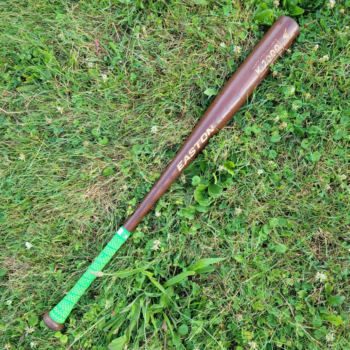 Easton 34 in Item Adult & High School Baseball Bats for sale | eBay