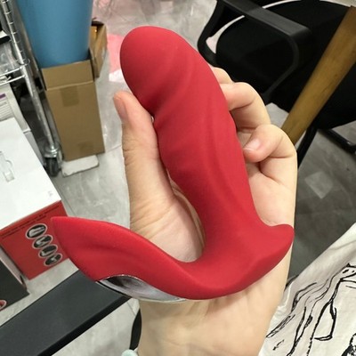 APP-Control-Vibrator-for-Women-Men-Toys-Egg-Bullet-Massager-Clit-Use-Lubricants