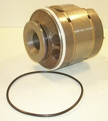 45V 42 GPM PATRONE 102572N 9IF/45V42