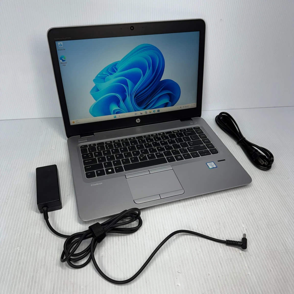 HP Laptops & Netbooks HP Elitebook 840 G3 for Sale | Shop New
