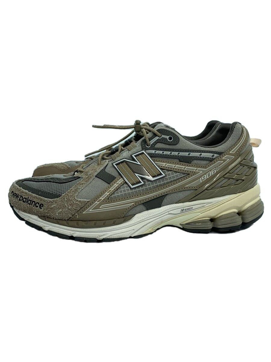 NEW BALANCE LOW TOP SNEAKERS N.HOOLYWOOD x INVINCIBLE NEW BALANCE LOW TOP SNEAKERS N.HOOLYWOOD x INVINCIBLE
