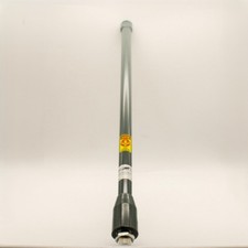 L-Com HGV-2458-07U Dual Band Omnidirectional Antenna