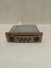 Autoradio Renault SCENIC