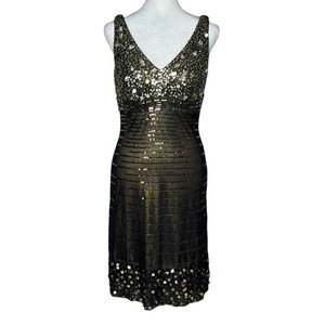 Janine Dress | eBay Janine Dress | eBay