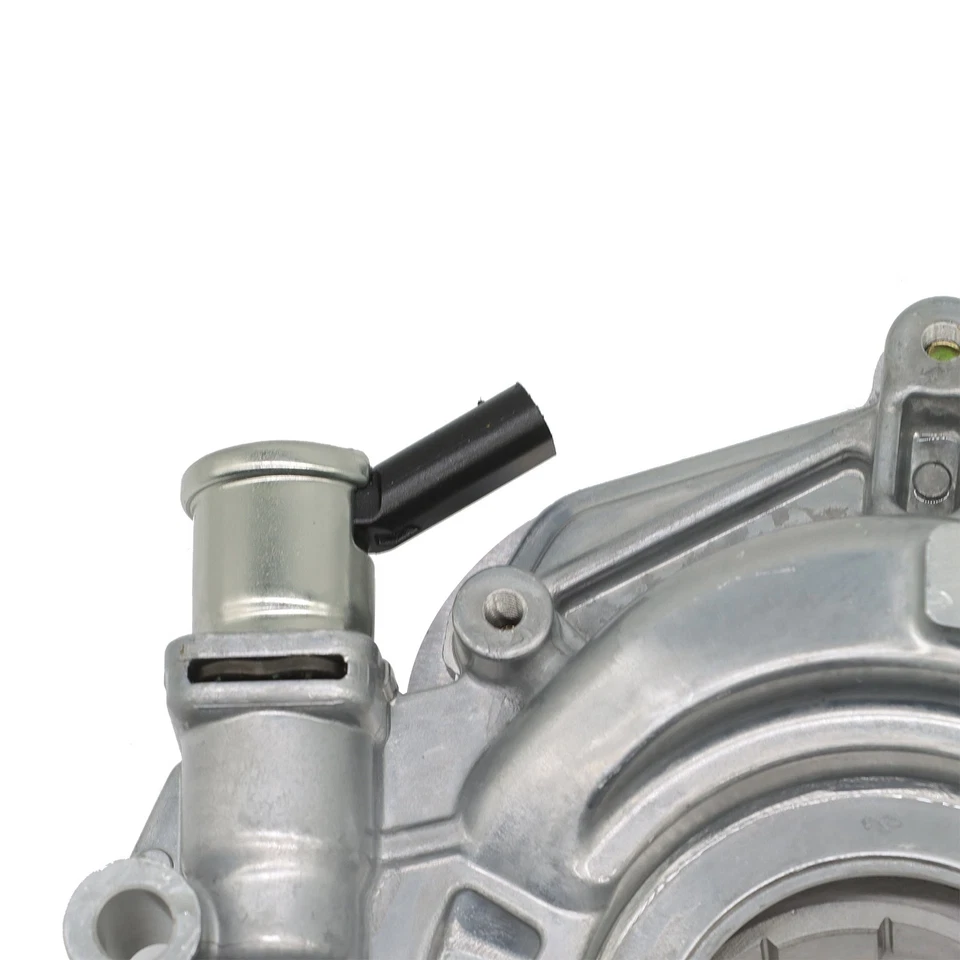 Oil Pump 12686433 For 2014-20 Cadillac Chevrolet GMC Engine - Image 2 of 4