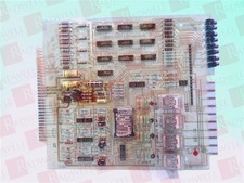 WESTINGHOUSE 1870A87G01 / 1870A87G01 (USED)