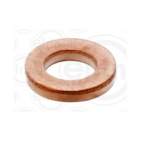 Dichtring, DüSenhalter Elring 232.930 FüR Audi Seat Skoda VW Cupra