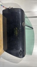 Porte avant et accessoires Audi COUPE