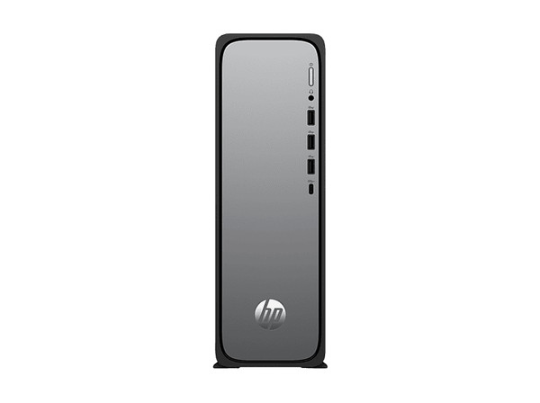 PC HP OmniDesk Slim Desktop S03-0007ns Core i5-14400 16GB RAM 1TB SSD Windows 11