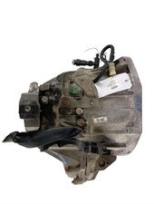 Boite de vitesse Renault LAGUNA