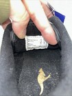 Foto 15 di 15