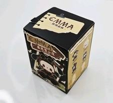 MJ Studio EMMA Secret Forest Frostveil Villa Series New In Sealed Box