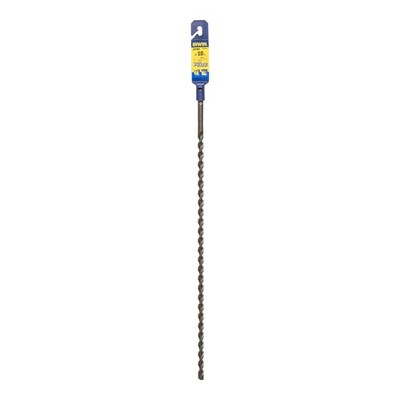Irwin Hammerbohrer SDS-plus 10x460x400mm