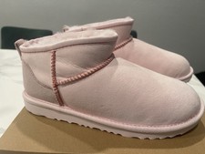 ugg classic ultra mini love 26