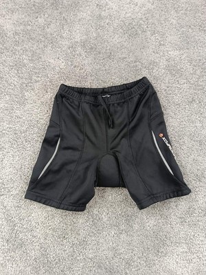 muddyfox kurze Fahrradhose Kinder Gr. 10 Jahre -18 7644 Radsport Straße Atem