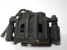 Etrier de frein Mitsubishi 3000