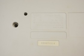 PC Engine DUO-R Console Boxed Tested System PI-TG10 JAPAN 33067031A