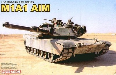US ARMY    TANK SERIES KIT 9  1/35 M1A1 AIM INCOMING EMAIL FOR PRICE
