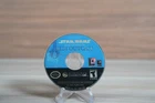 Star Wars Jedi Outcast - Nintendo  Gamecube (DISC ONLY) Tested