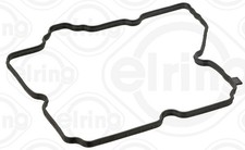 ELRING Dichtung &Ouml;lwanne 508.010 f&uuml;r W213 MERCEDES W447 VITO KLASSE Mixto Double