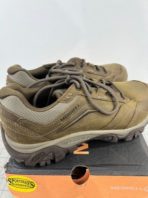 Merrell Men display picture 2