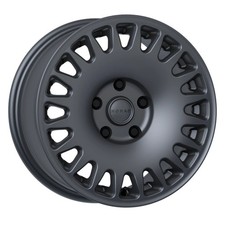 17x7.5 Nomad N503du Sahara Dusk Wheels 5x130 50mm Set Of 4 17x7.5 Nomad N503du Sahara Dusk Wheels 5x130 50mm Set Of 4