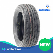 New 20555r16 Firestone Ft140 91h - 1032 New 20555r16 Firestone Ft140 91h - 1032