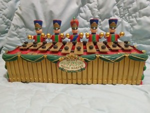 Merry Music Makers | eBay