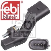 Febi Bilstein 37317 Impulsgeber FüR Kurbelwelle Impulsgeber Kurbelwelle