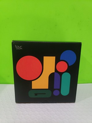 TourBox Elite TBECA Editing Console, Bluetooth Console for Video Editing Open B