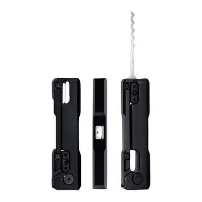 Rechen Grav Pick Quick Flip KFZ Pick Haken Essential - Bild 1 von 4