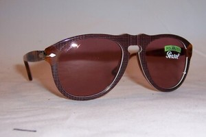 persol mcqueen 649