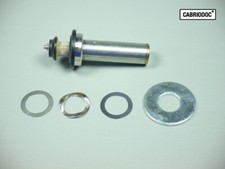 Hubmagnet Monoventil Heizung Klimaautomatik für Mercedes-Benz 107 380 SL 560 SL
