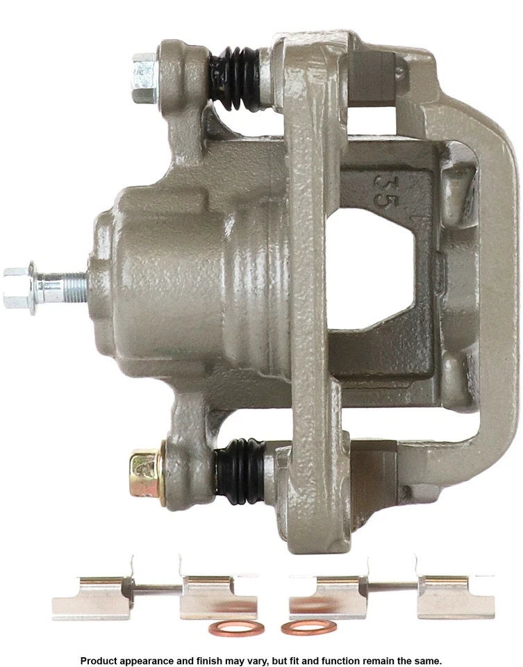 Pinza de freno de disco trasera derecha Cardone 2014 2015 2016 para Nissan Altima 2013-2023 Foto 4 de 4