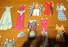 Bild 11 von 12