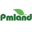 pmlandinc