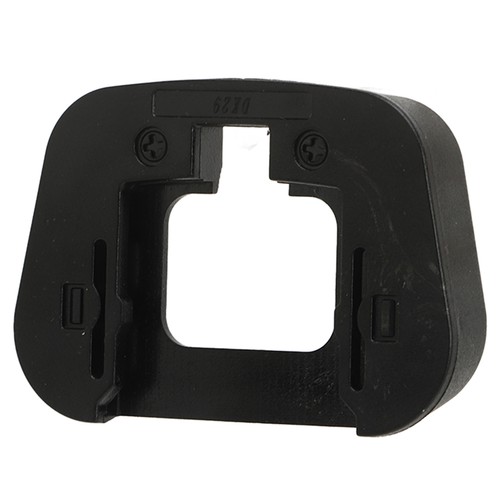 Camera Viewfinder Eyecup Eyepiece Eyeshade For Z5 Z6 Z7 Z6II Z7IIs DK29 - Picture 12 of 24
