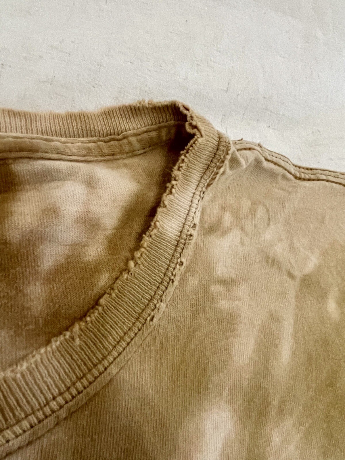 FILA Pacchetto maglietta tinta Tye Carhartt Ralph Lauren Death Row Records Star Wars