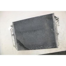 Climatisation et Accessoires Land Rover DISCOVERY
